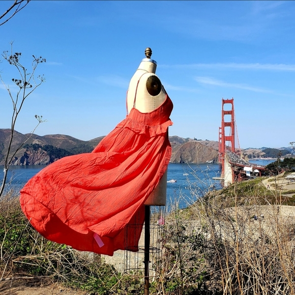 Meet Your Posher, Tiara! - Picture 2 of 8